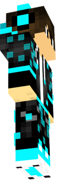 aaa