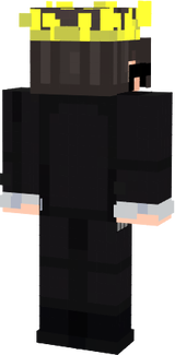 xLegends_Kn1ghtx