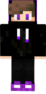 purpele