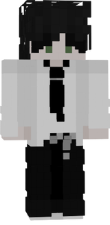 11111111