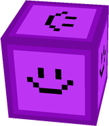 purple_wool.png