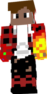 z3nder prime