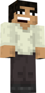 Suuuuuu