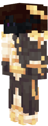 Preview of texture: н