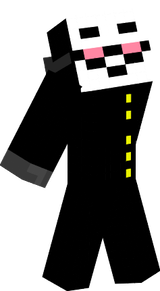 v for vendeta