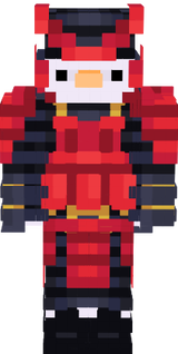 Samuringu