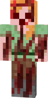 ALEX