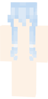 base