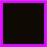 block/purple_wool.block