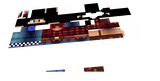 Dib-37