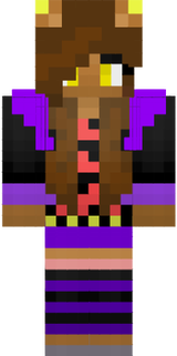 clawdeen