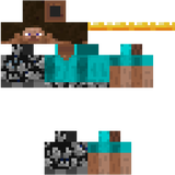 skin9