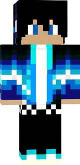 Mangabinha
