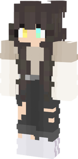 YellowGreyLuneiss
