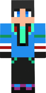 sumanai
