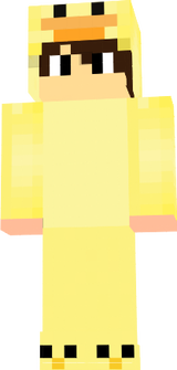 yusuft