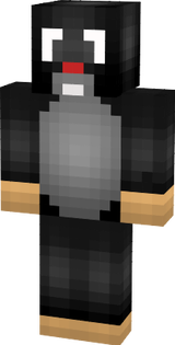 krtek