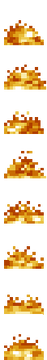 firelala
