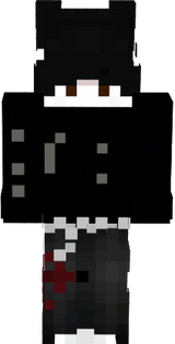 asd