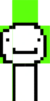 fsadf