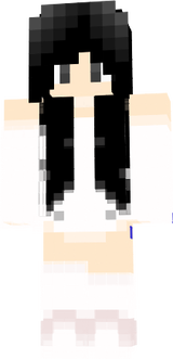 sadako