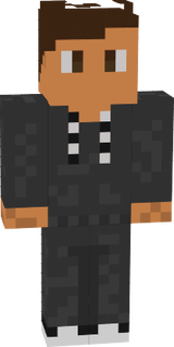 outra skin