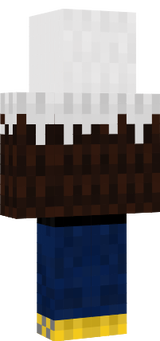 Aiglon