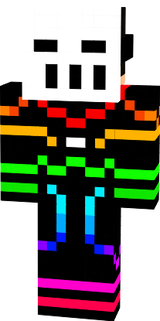 TronicoX The 78th