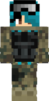 rfgt