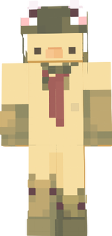 quackrobin