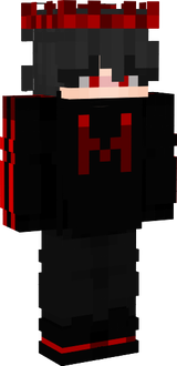 mrlangosta34