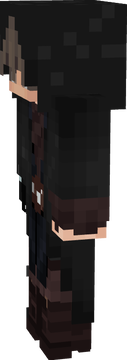 Anakin with hood3