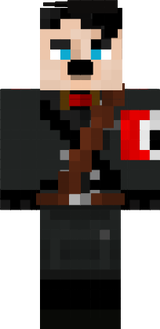 hhhh