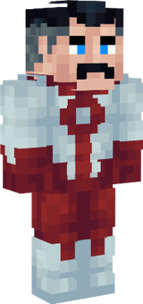 omni