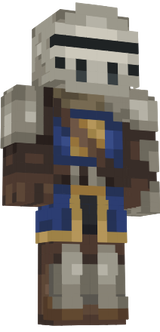 lucas medieval 