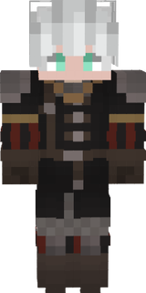 sdfsd