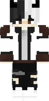OriginalEnyKirill