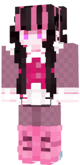 gr