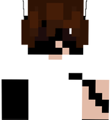 hter