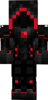 303 anima
