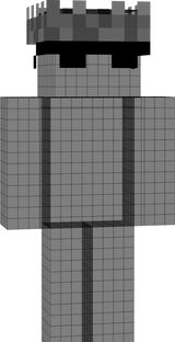 Pro Skinn