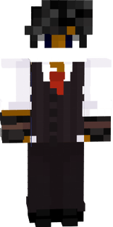 IOM_chedalord