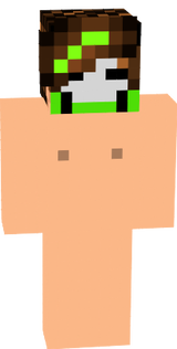 Me