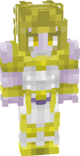 ov