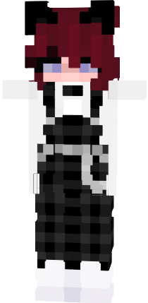 Preview of texture: camryn