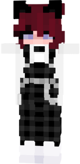 camryn