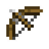 bow_pulling_2