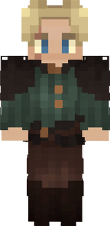 newfoxmedieval
