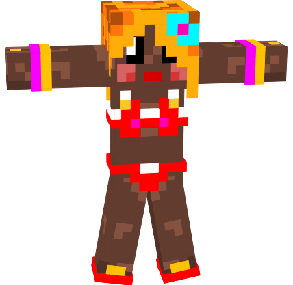 Preview of texture: 0011