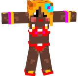 0011
